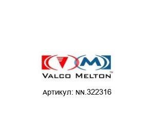 NN.322316 Valco Melton