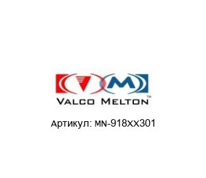 MN-918XX301 MN-918XX301 Valco Melton Электронная плата