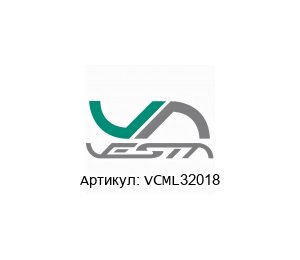 VCML32018 Vesta Automation Пневматический переключатель