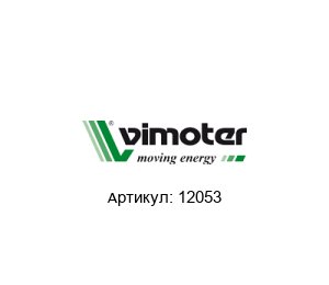 12053 Vimoter