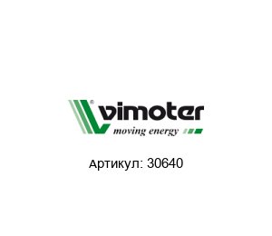 30640 Vimoter
