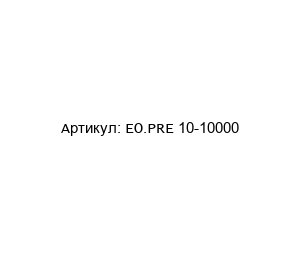 EO.PRE 10-10000 ItalOhm