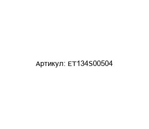 ET134S00504 MoTek Электродвигатель