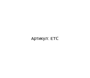 ETC MoTek Двигатель