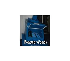 Power Core - DONALDSON, пылеуловитель