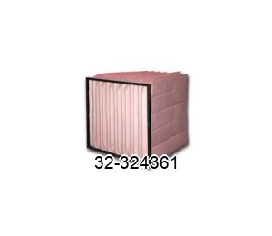 32-324361 - VOLZ, карманный фильтр