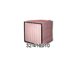 32-418010 - VOLZ, карманный фильтр