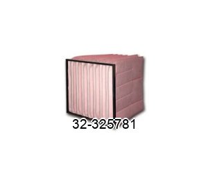 32-325781 - VOLZ, карманный фильтр